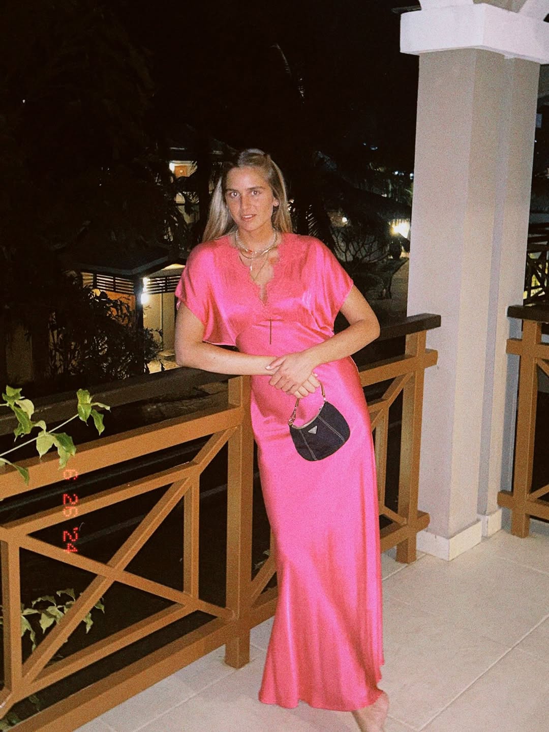 Instagram pinkmemoriesofficial