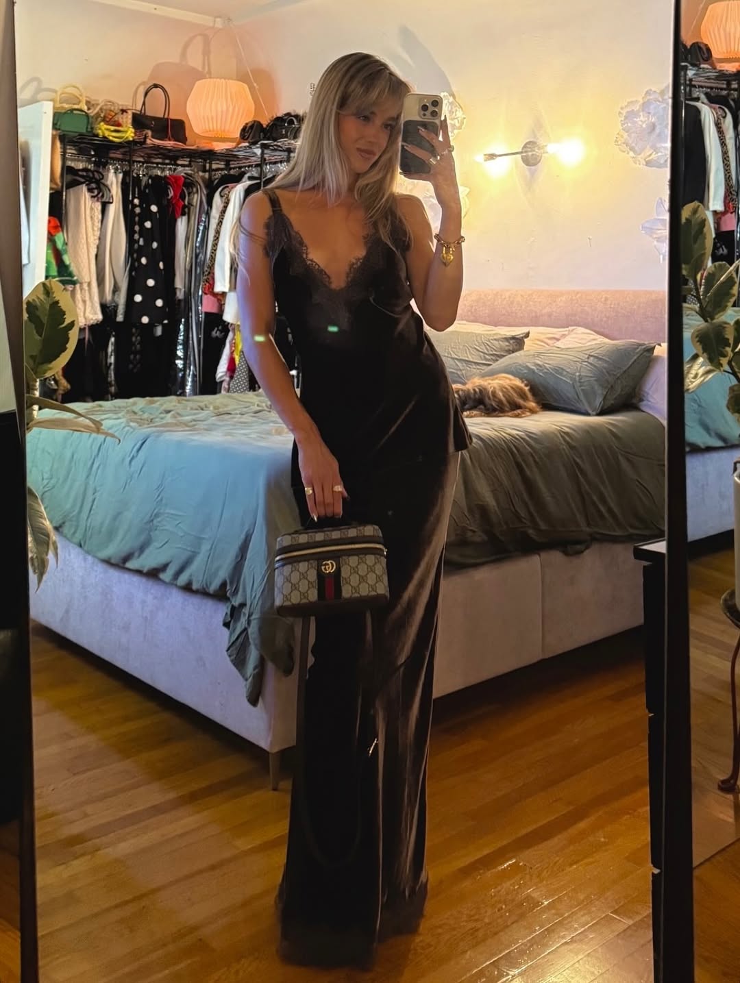 Instagram pinkmemoriesofficial