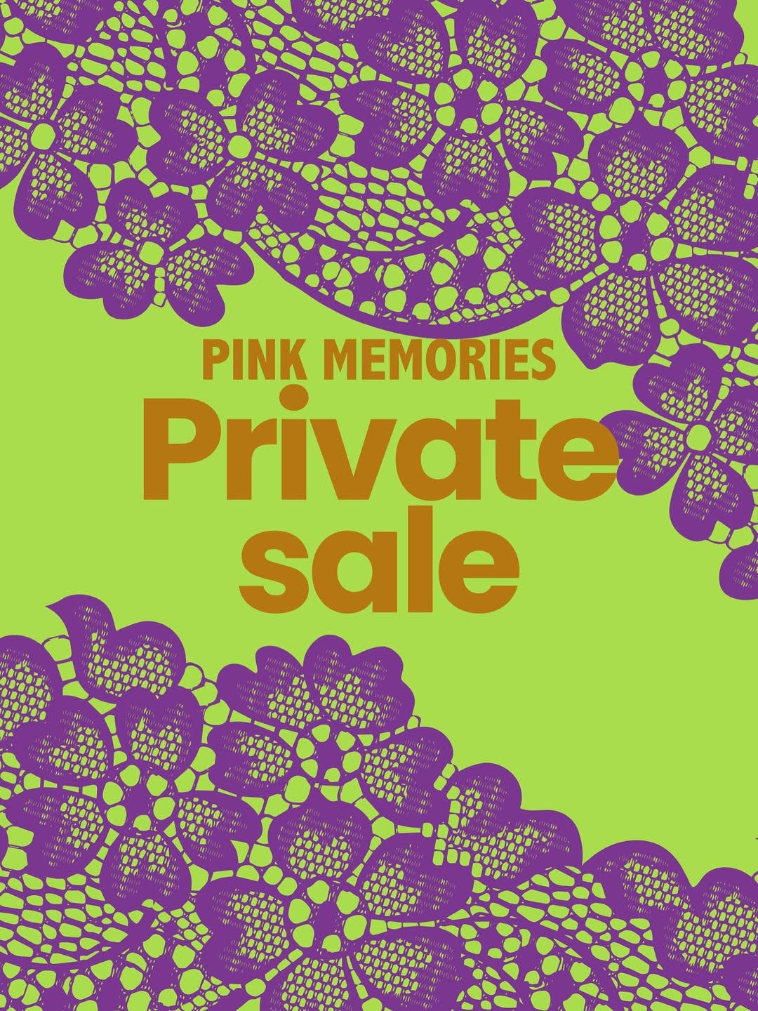 Instagram pinkmemoriesofficial