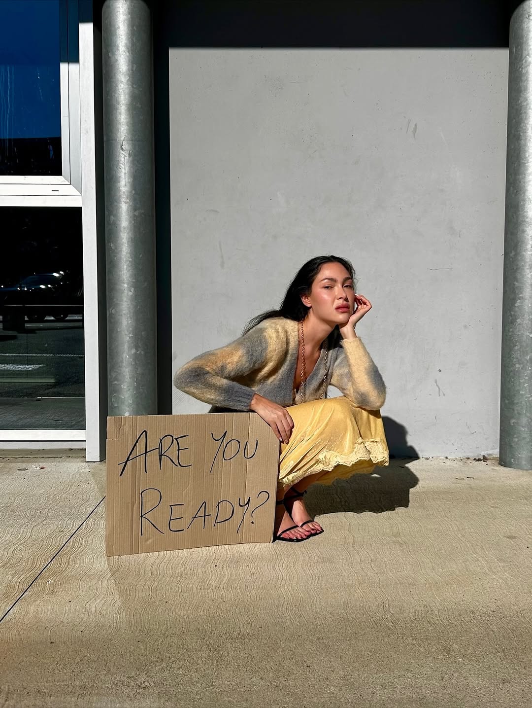 Instagram pinkmemoriesofficial