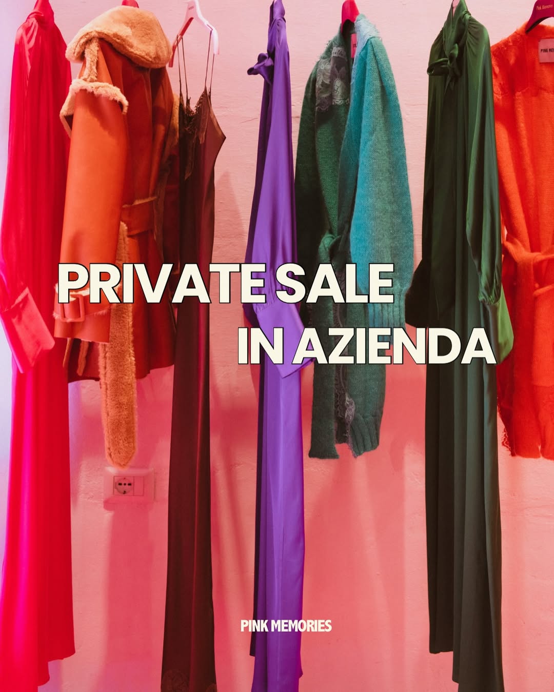 Instagram pinkmemoriesofficial