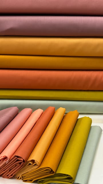 Instagram pinkpeonyfabrics