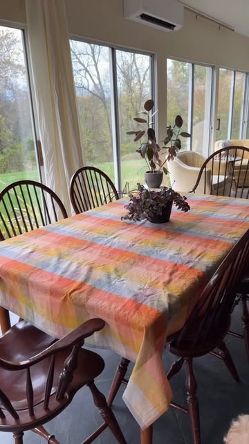 Instagram pinkpeonyfabrics