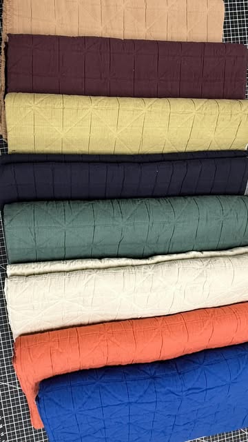 Instagram pinkpeonyfabrics