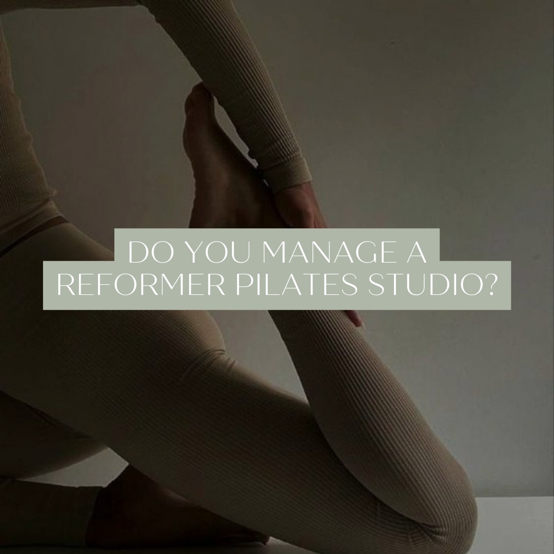 Instagram piyo.au