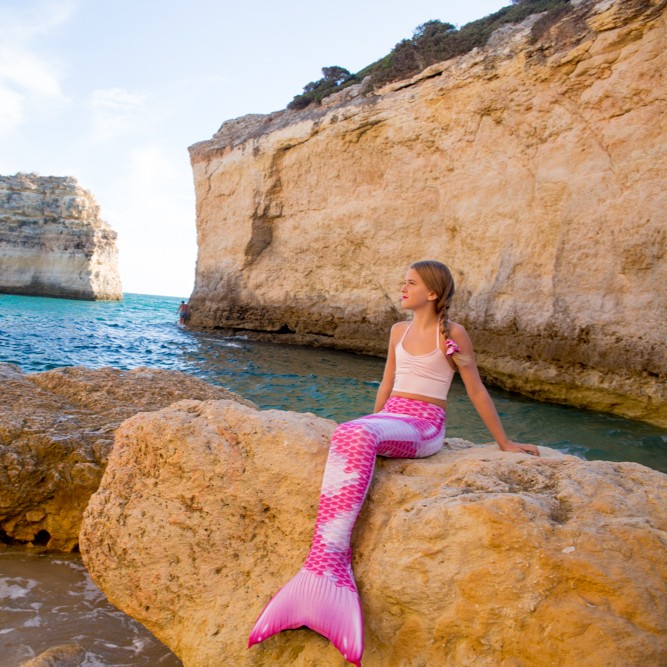 planetmermaid