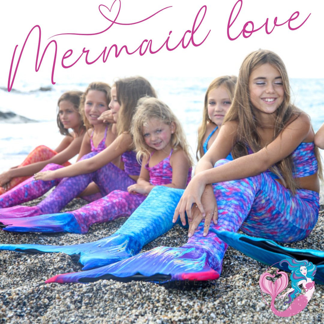 planetmermaid