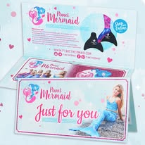 planetmermaid
