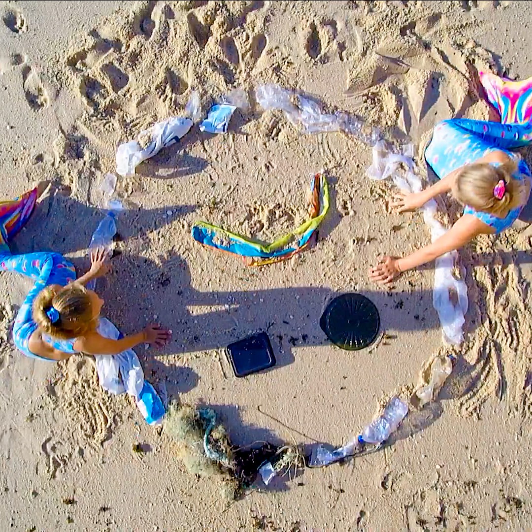 planetmermaid