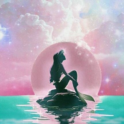 planetmermaid