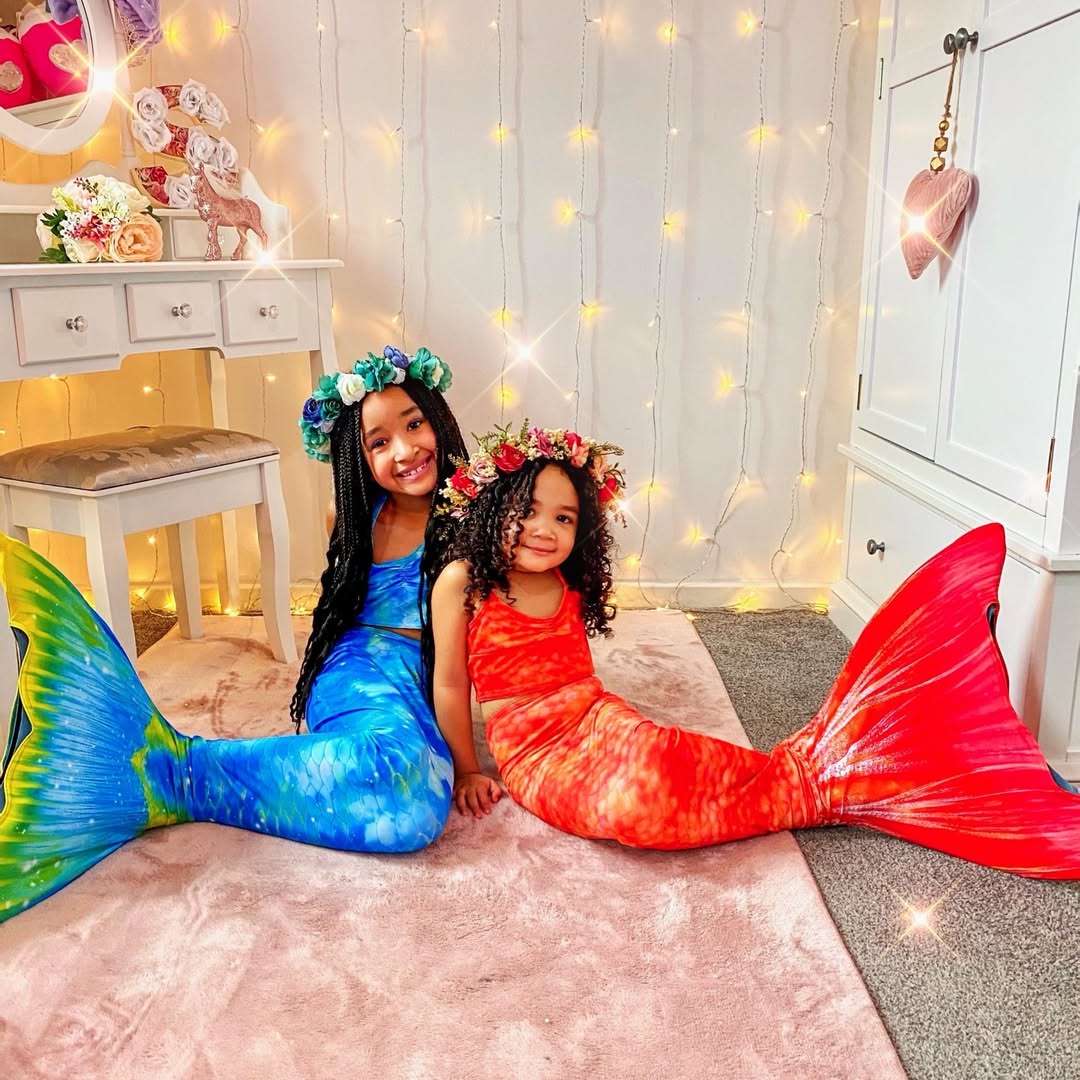 planetmermaid