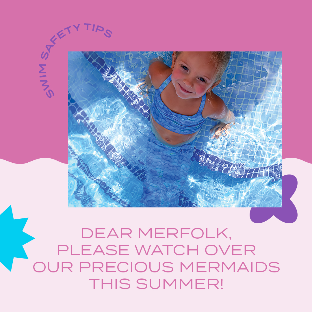 planetmermaid