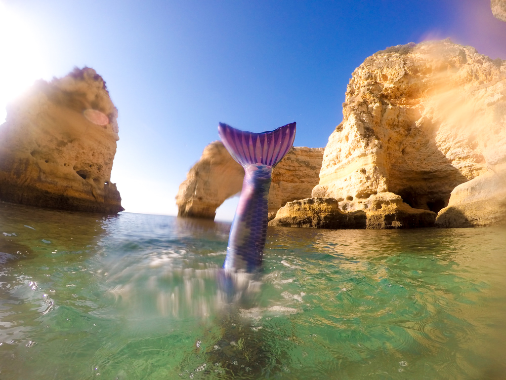 planetmermaid