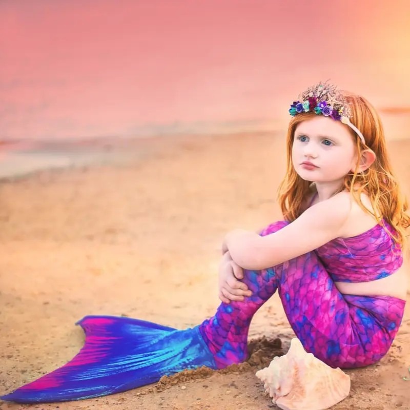 planetmermaid