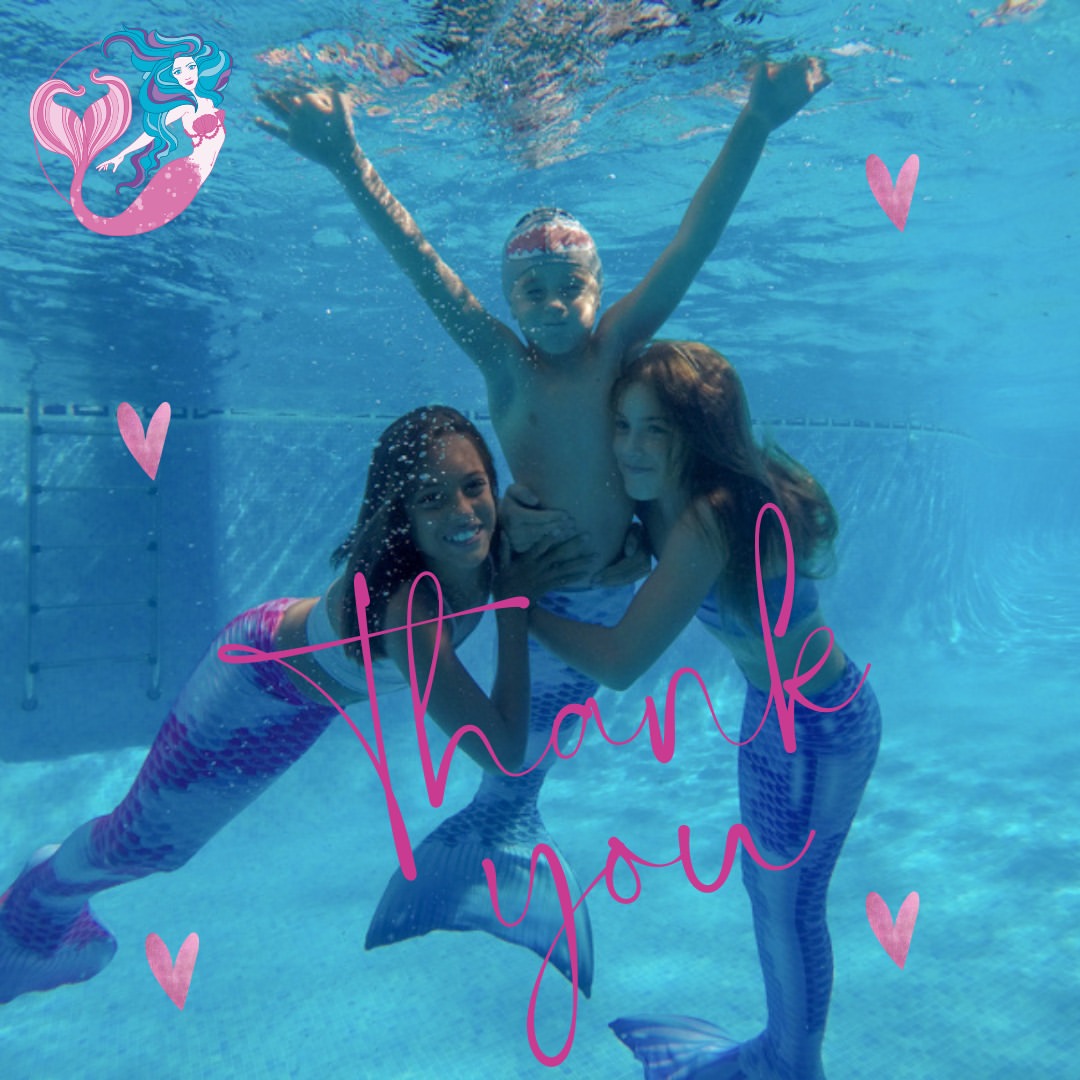 planetmermaid