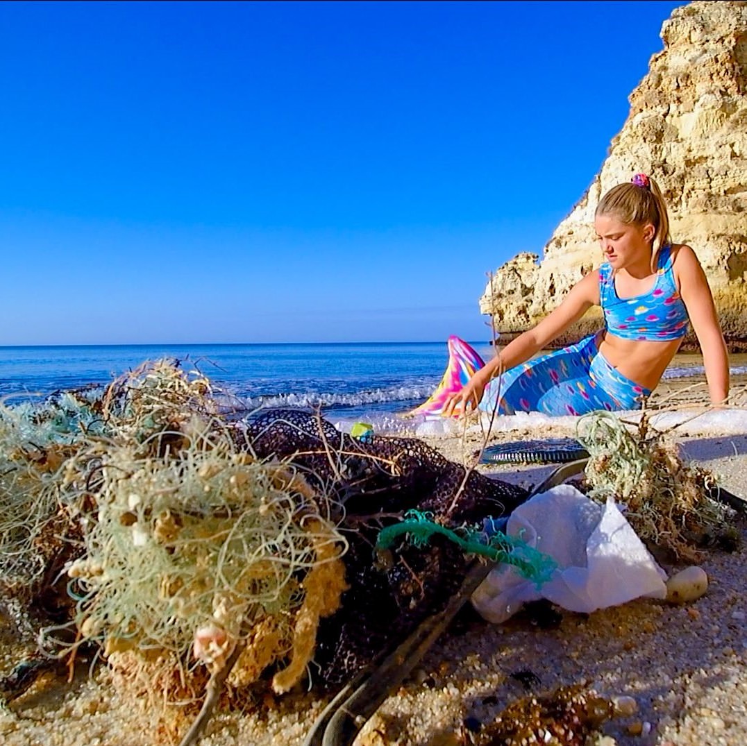 planetmermaid