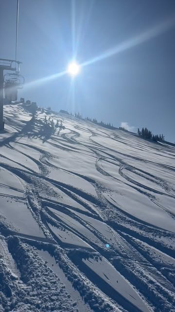 Instagram powderchasers