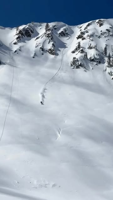 Instagram powderchasers