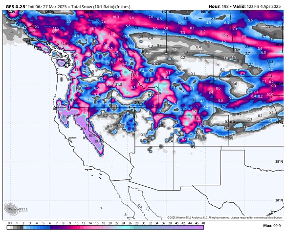 Instagram powderchasers