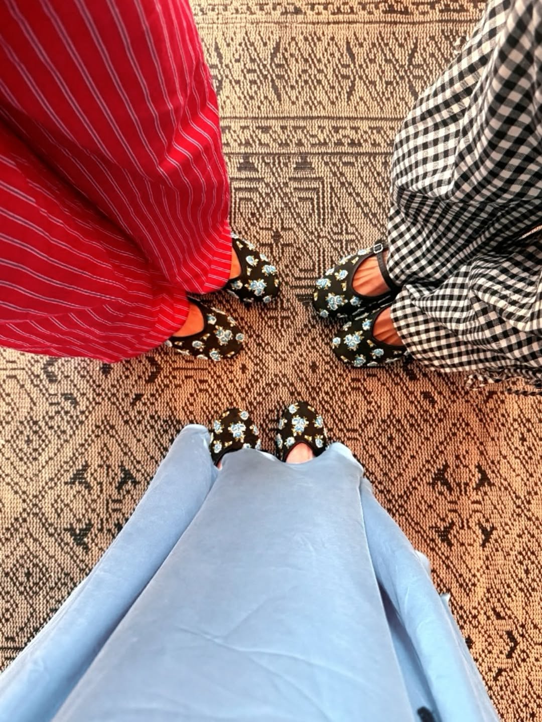 Instagram principessa_venice