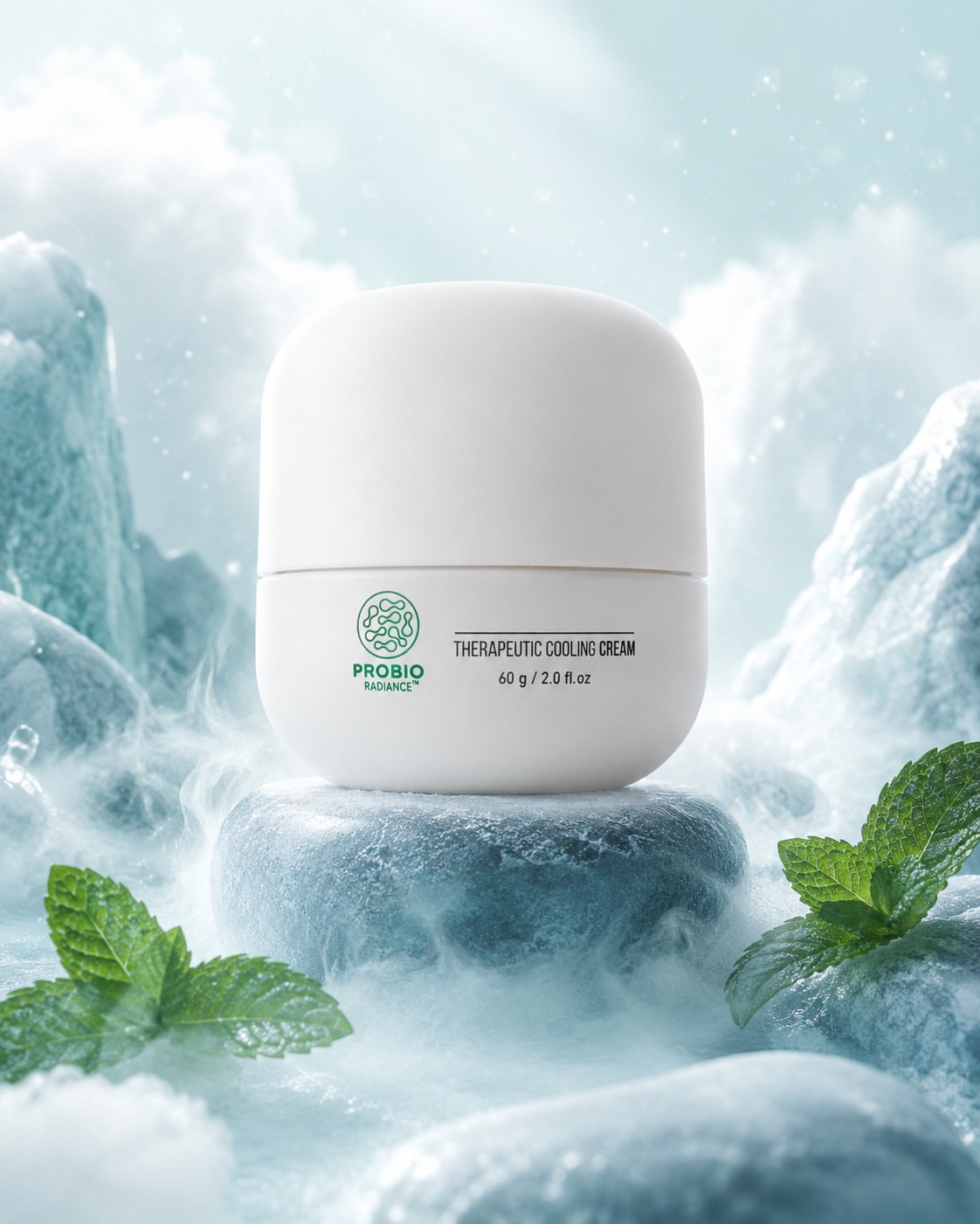 Neuroderma Balm