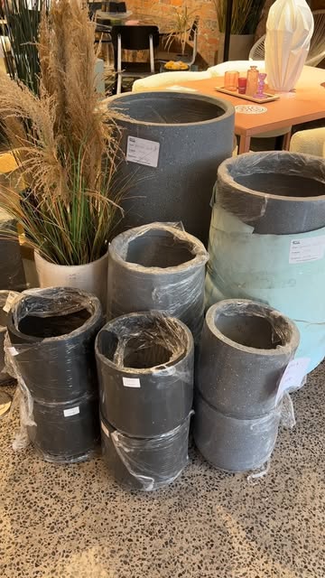 prunelle.ca