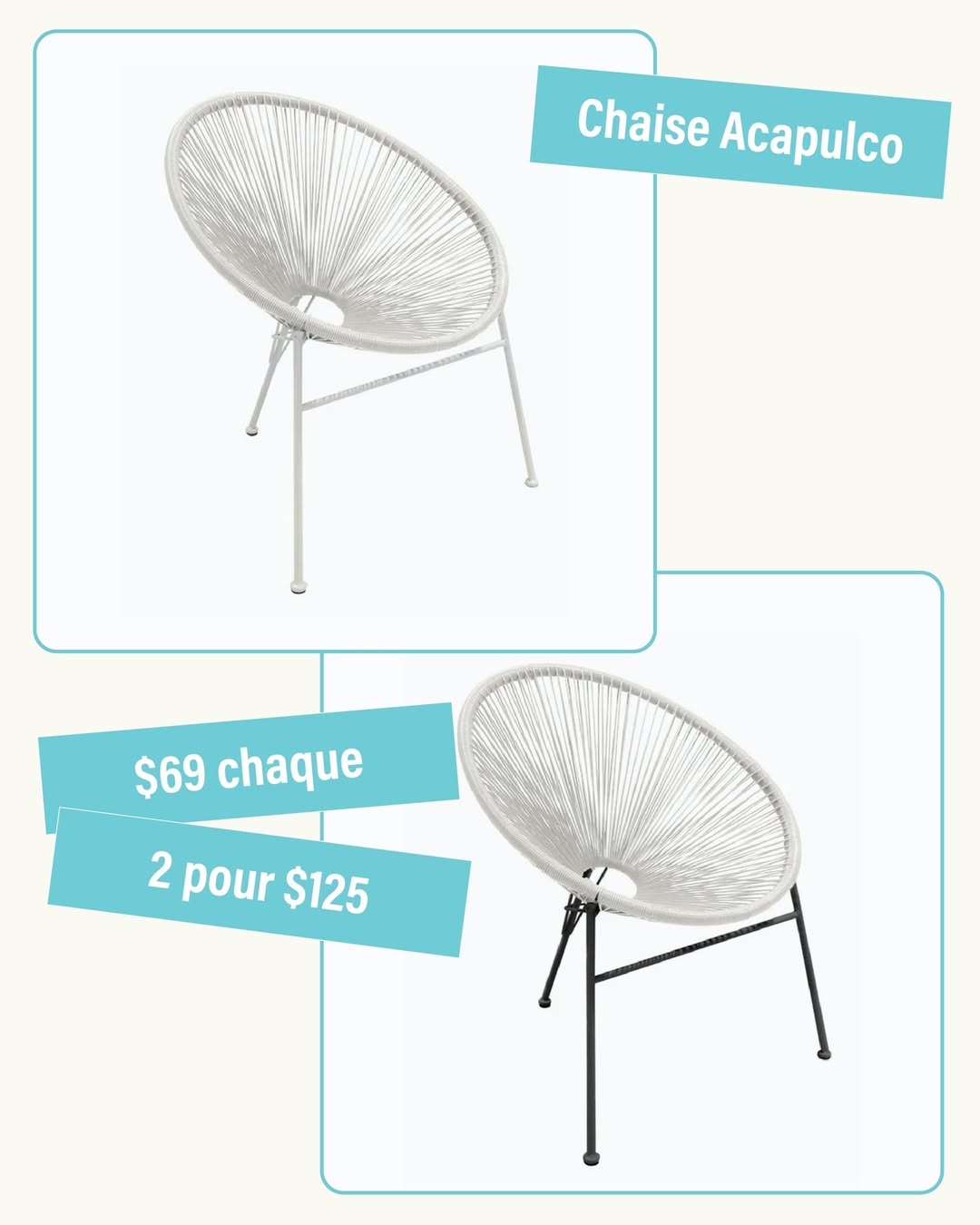 prunelle.ca