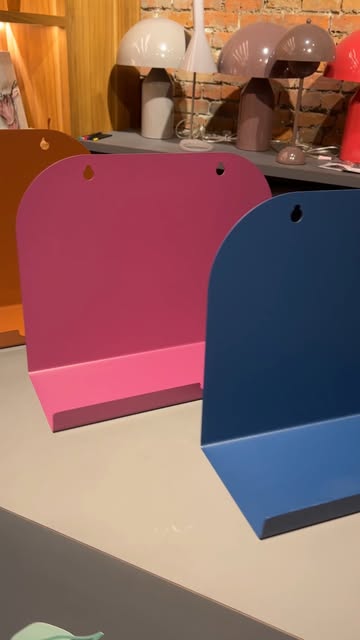 prunelle.ca