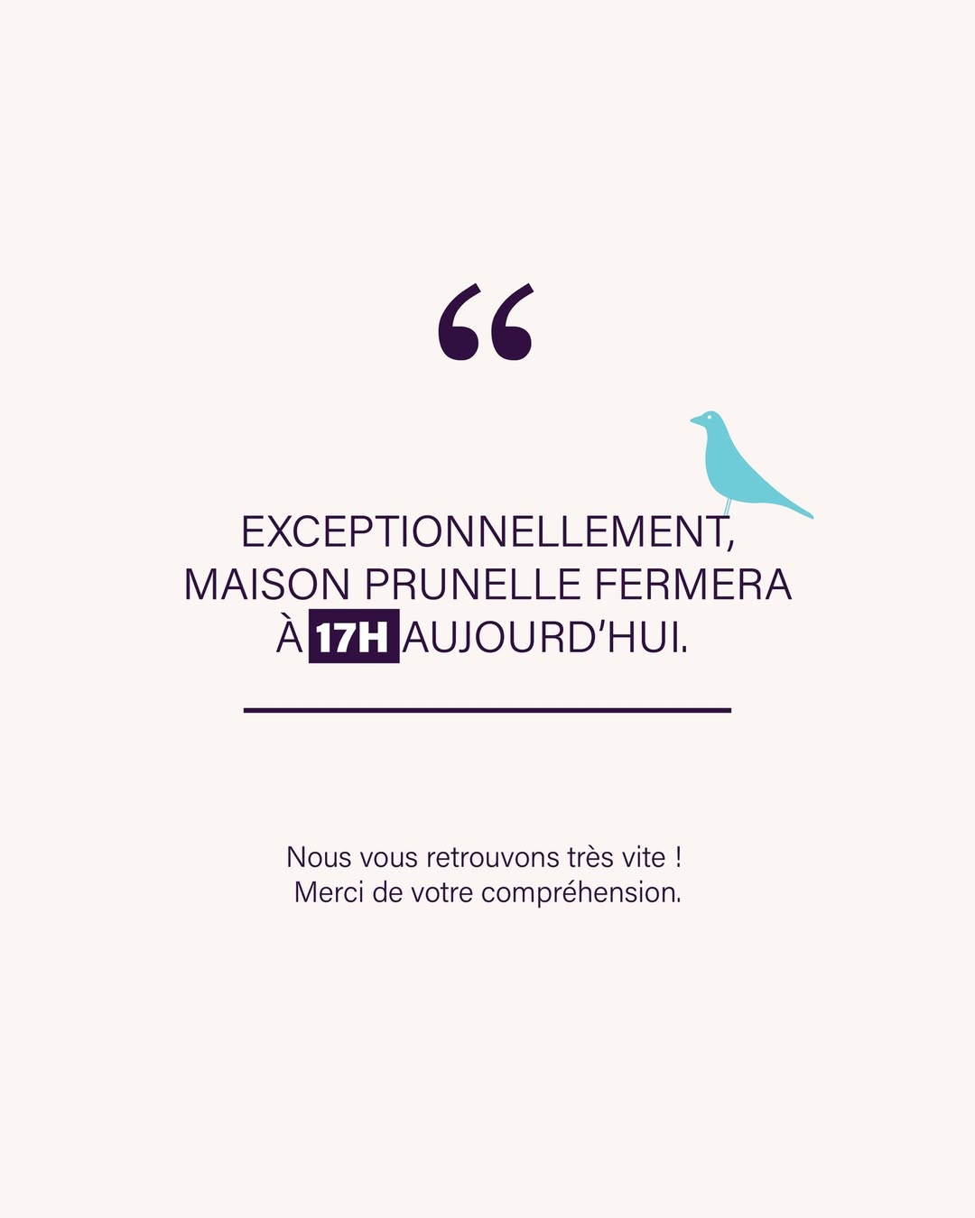 prunelle.ca