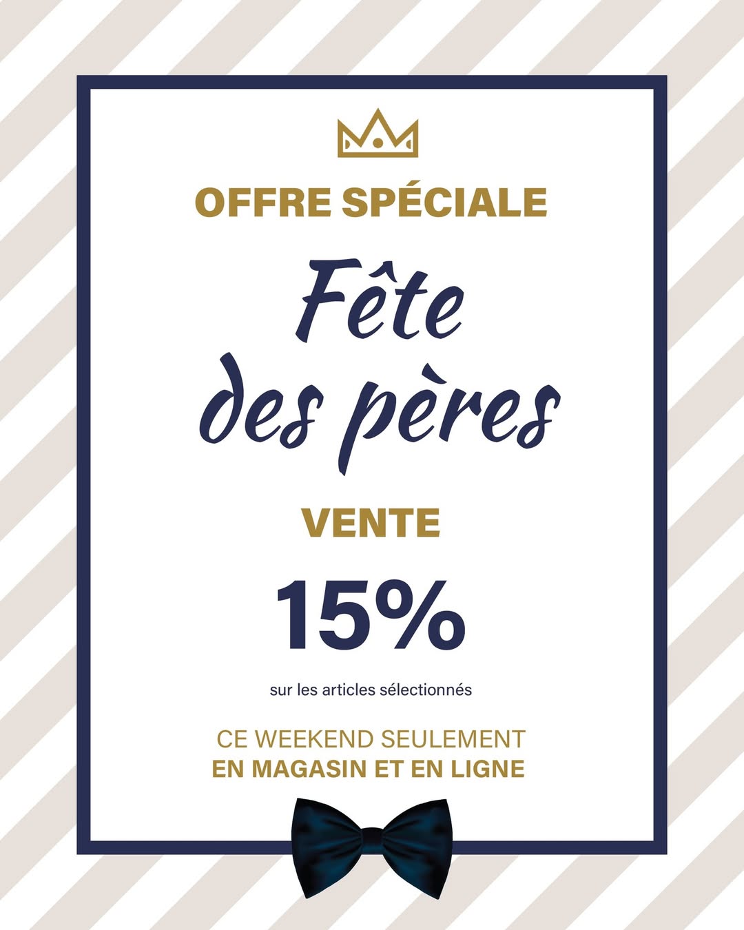 prunelle.ca