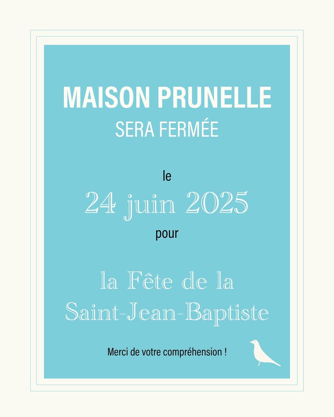 prunelle.ca