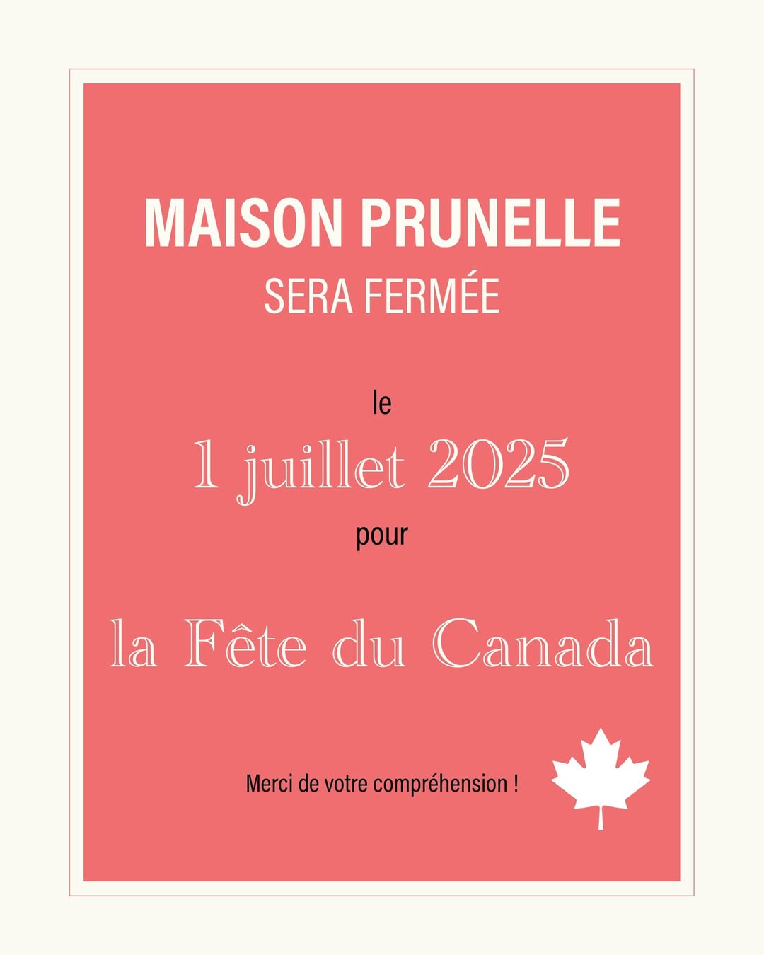 prunelle.ca