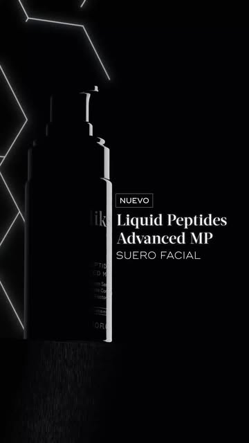 pure_niche_lab