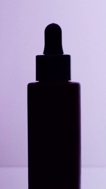 pure_niche_lab