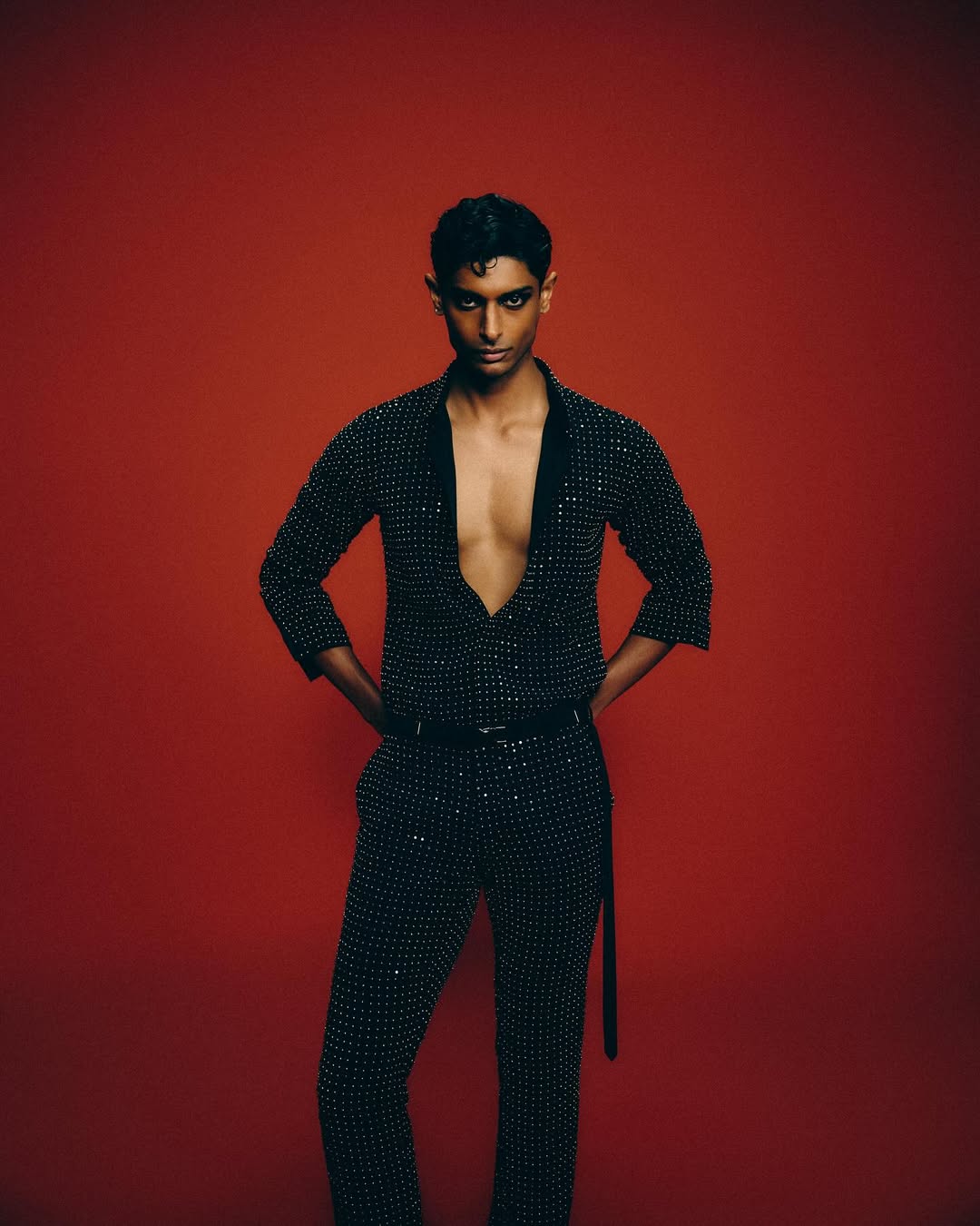 Instagram qbikofficial