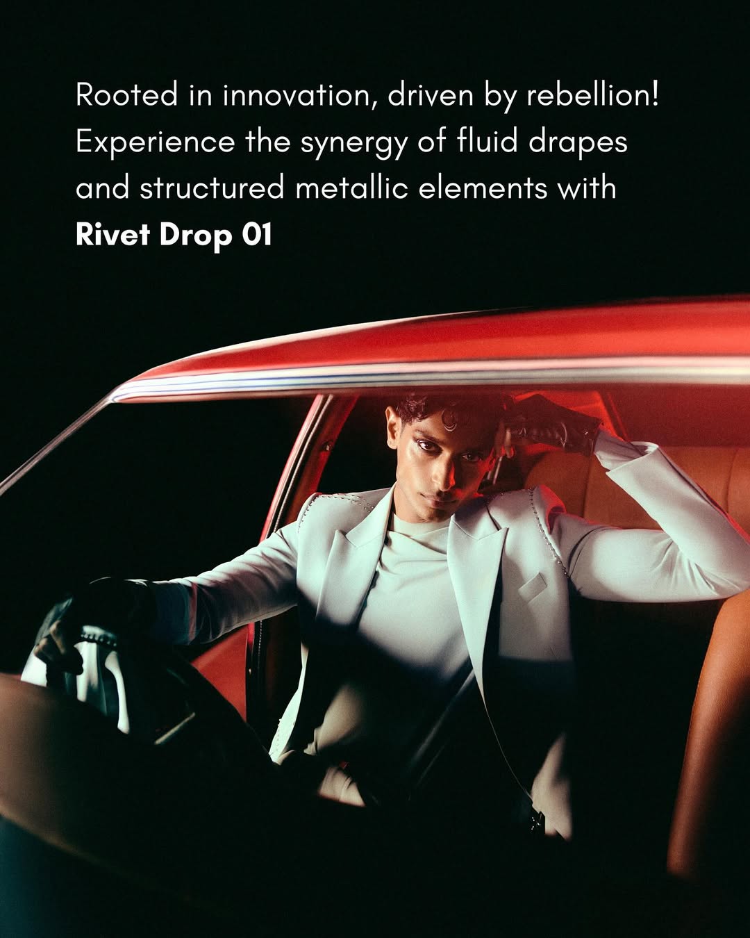 Instagram qbikofficial