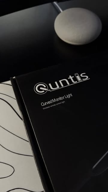 quntisofficial