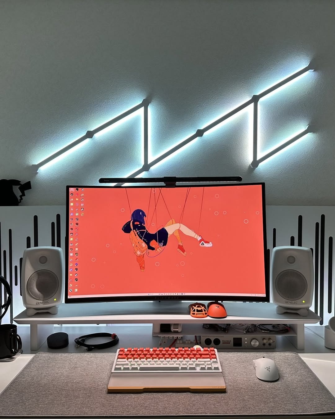 quntisofficial