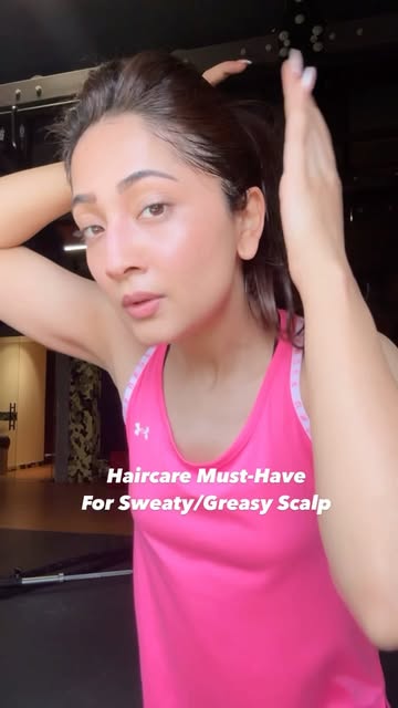 Instagram raisebeautyindia