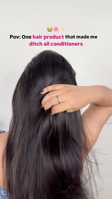 Instagram raisebeautyindia