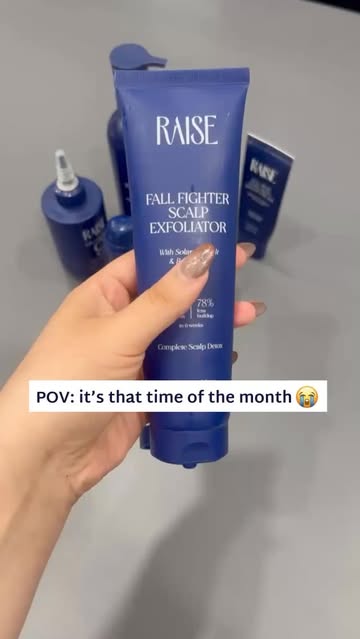 Instagram raisebeautyindia