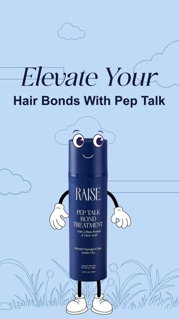 Instagram raisebeautyindia
