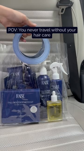 Instagram raisebeautyindia