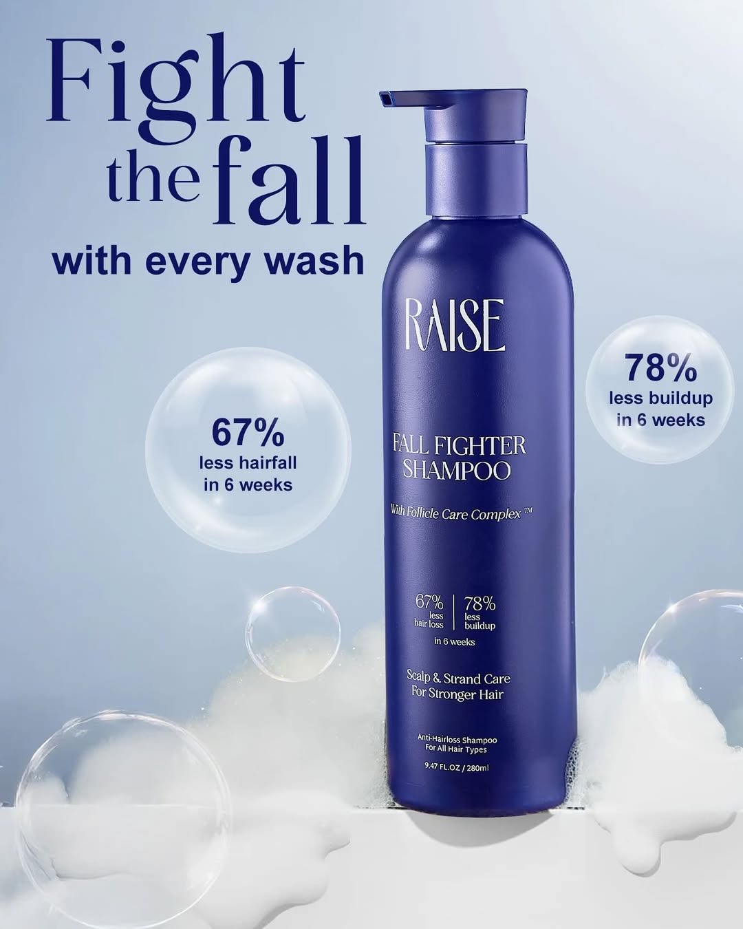 Instagram raisebeautyindia