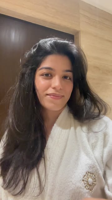 Instagram raisebeautyindia