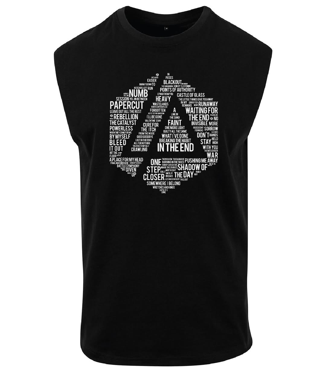 ratchet.clothing