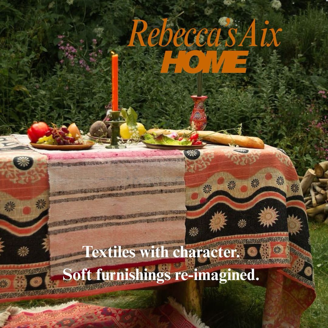 rebeccasaixhome