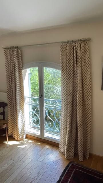rebeccasaixhome
