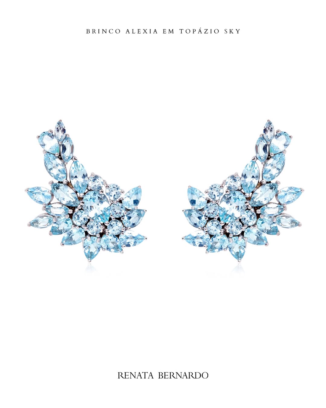 renatabernardo_joias