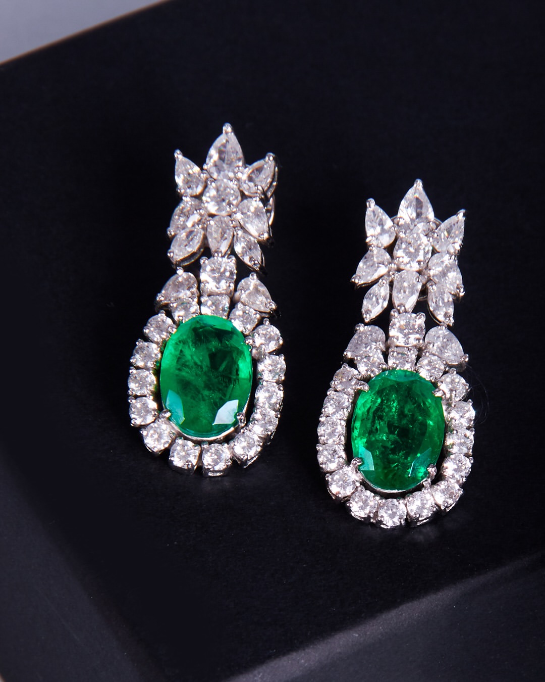 renatabernardo_joias